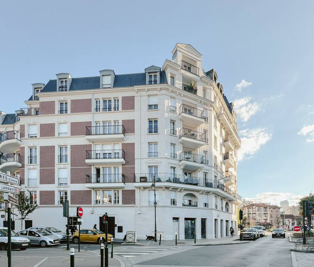 découvrez les dernières tendances et conseils en matière de rénovation à garenne-colombes en 2025. transformez votre espace de vie avec des idées innovantes et des services de qualité adaptés à vos besoins.