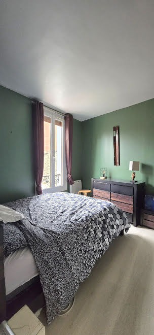 découvrez nos services de rénovation à garenne-colombes en 2025. transformez votre espace de vie avec des solutions modernes et personnalisées pour un intérieur qui vous ressemble. contactez-nous pour un devis gratuit et commencez votre projet de rêve dès aujourd'hui !