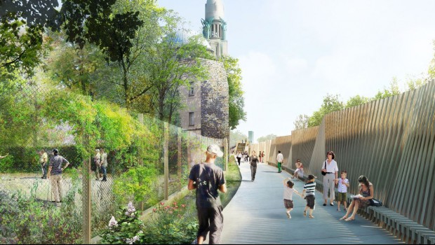 découvrez les dernières tendances en matière de rénovation à gentilly en 2025. transformez votre espace de vie avec des idées innovantes et des conseils d'experts pour un habitat moderne et fonctionnel.