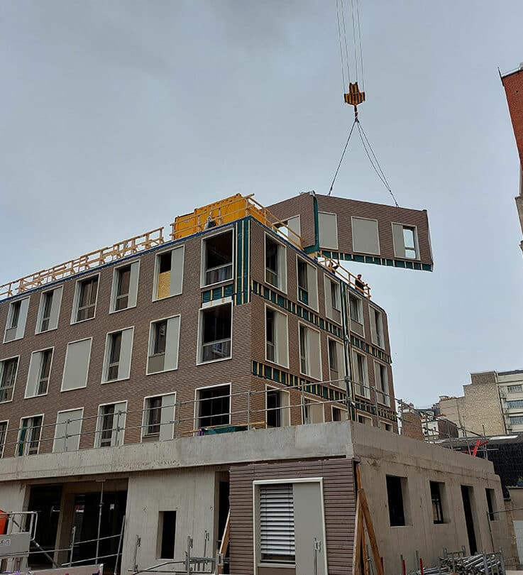 découvrez nos services de rénovation d'habitat à paris en 2025 : travaux de qualité, conseils personnalisés et accompagnement sur mesure pour transformer votre intérieur selon vos envies.