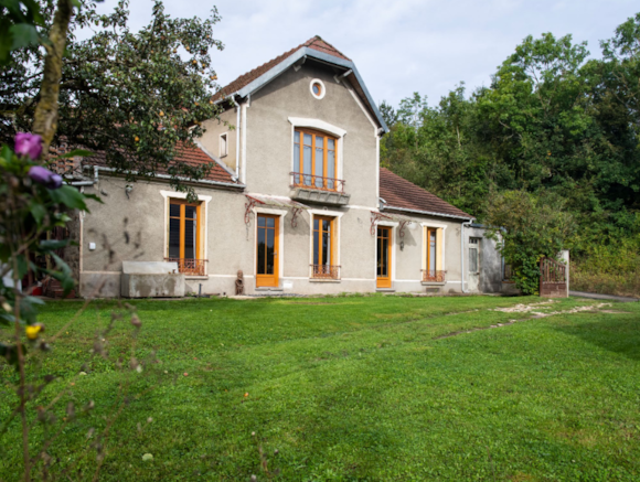 découvrez nos services de rénovation d'habitat à paris en 2025 : solutions sur mesure, qualité professionnelle et conseils personnalisés pour transformer votre logement en toute sérénité.