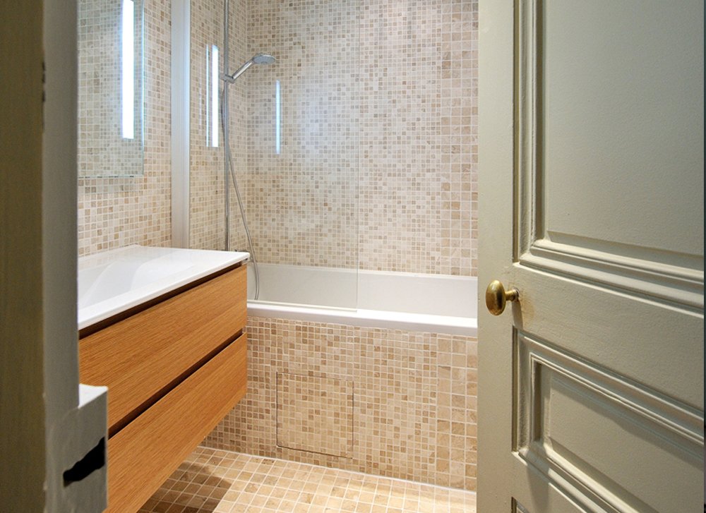 découvrez nos services de rénovation haussmannienne à paris : restauration d’appartements, respect du cachet d’époque, modernisation sur-mesure et finitions haut de gamme. contactez nos experts pour donner une nouvelle vie à votre bien parisien.