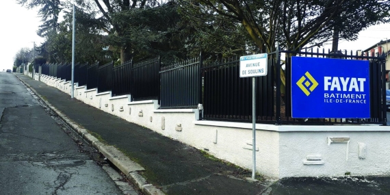 découvrez nos services de rénovation en île-de-france : transformation, modernisation et optimisation de vos espaces. profitez d'une expertise locale pour réaliser vos projets de rénovation avec qualité et professionnalisme.