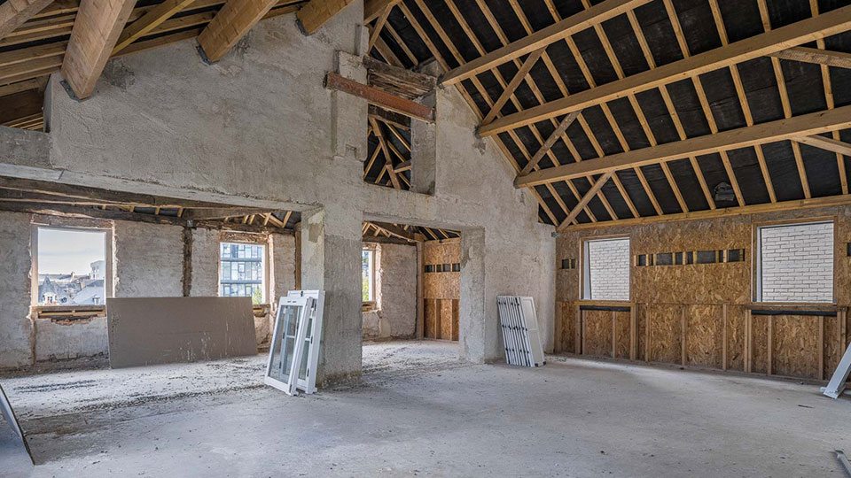 découvrez nos solutions de rénovation immobilière à paris en 2025 : modernisez votre appartement ou maison avec des experts qualifiés, pour un résultat sur-mesure, rapide et fiable.