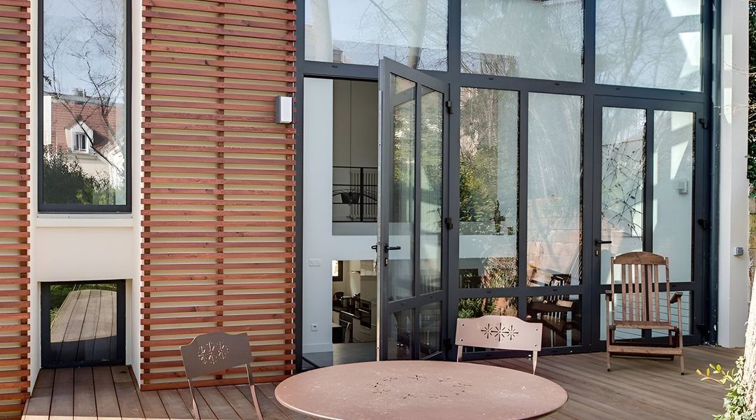 découvrez nos conseils et solutions pour la rénovation intérieure : idées, tendances, astuces et professionnels pour transformer votre maison selon vos envies.