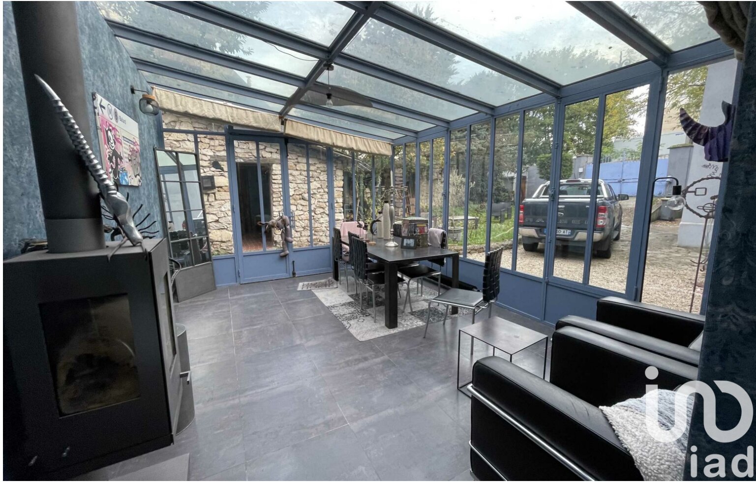 découvrez nos services de rénovation intérieure à la-hay-les-roses. transformez votre espace de vie avec des solutions personnalisées alliant modernité et confort. contactez-nous pour un devis gratuit !