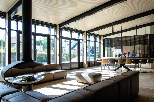 découvrez nos services de rénovation intérieure à la-hay-les-roses. transformez votre espace de vie avec des solutions sur mesure qui allient modernité et confort. contactez-nous pour un devis personnalisé !