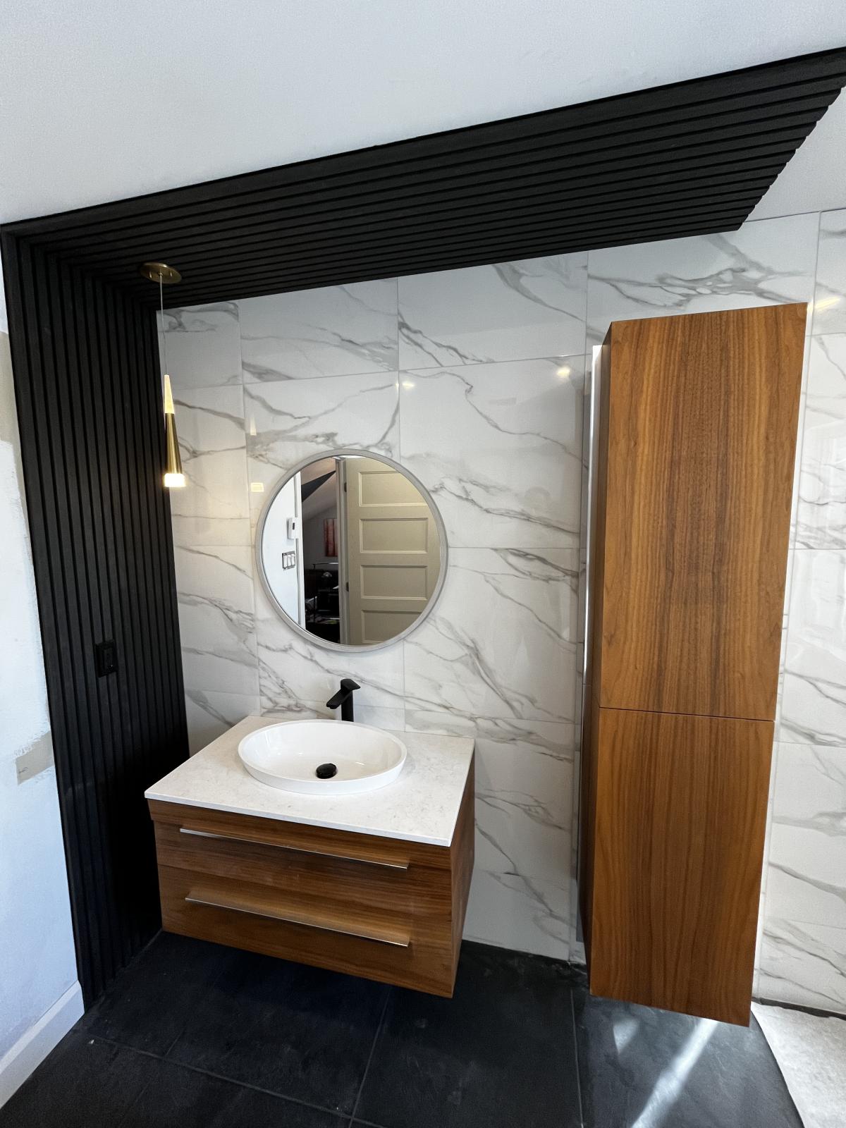 découvrez les tendances de la rénovation intérieure pour maison en 2025 : conseils pratiques, idées déco modernes et astuces pour transformer votre intérieur avec style et efficacité.