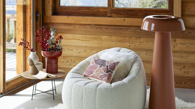 découvrez les tendances et conseils pour la rénovation intérieure de votre maison en 2025. modernisez votre espace, améliorez le confort et valorisez votre bien grâce à des idées innovantes et adaptées à vos besoins.