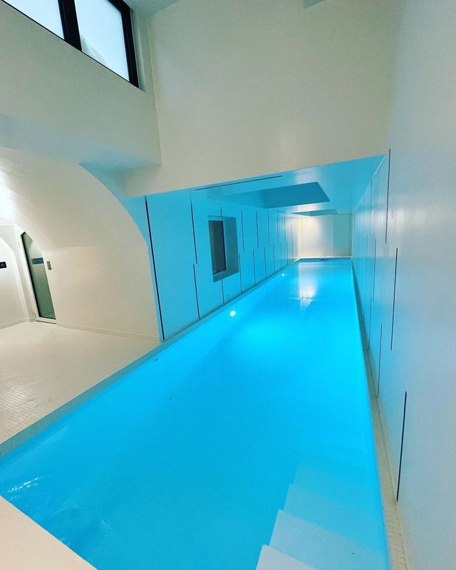 découvrez nos services de rénovation intérieure à neuilly en 2025. transformez votre espace de vie avec des designs modernes et des finitions de qualité. contactez-nous pour un devis personnalisé et donnez vie à vos projets de rénovation!