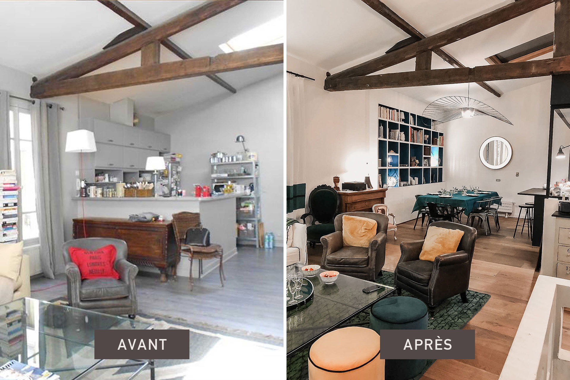 découvrez nos services de rénovation intérieure à neuilly en 2025. transformez votre espace avec des designs modernes et des matériaux de qualité, adaptés à vos besoins et votre style de vie.