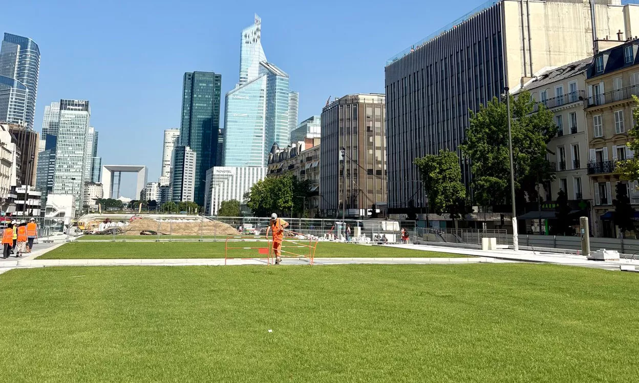 découvrez les dernières tendances en matière de rénovation intérieure à neuilly en 2025. transformez votre espace de vie avec des idées modernes et des conseils d'experts pour créer un intérieur à la fois esthétique et fonctionnel.