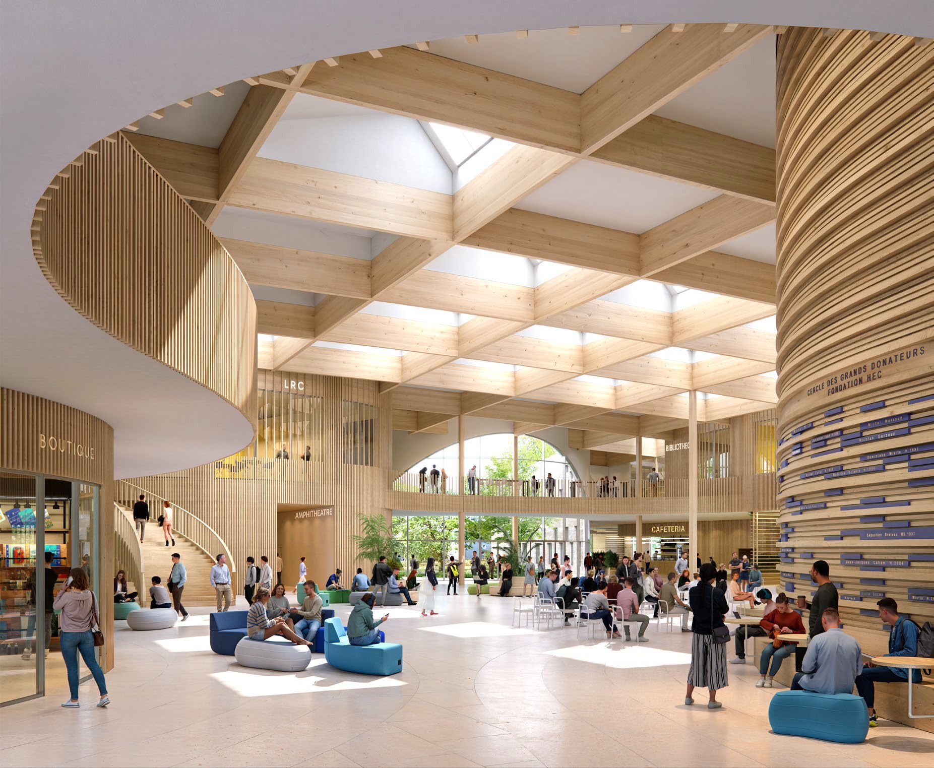 découvrez les services de rénovation intérieure à paris en 2025. transformez votre espace de vie avec des designs modernes et fonctionnels, adaptés à vos besoins. contactez-nous pour un devis personnalisé et laissez-nous réaliser l'intérieur de vos rêves.