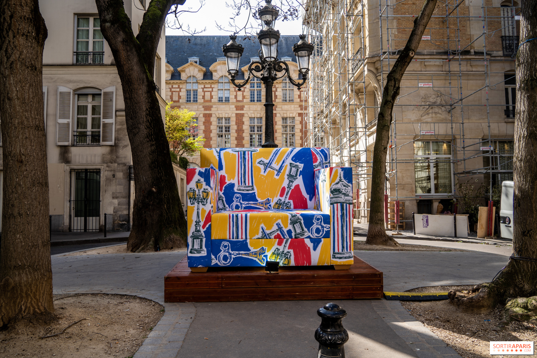 découvrez les meilleures solutions de rénovation intérieure à paris en 2025. transformez votre espace de vie avec des designs modernes et des matériaux de qualité. confiez votre projet à des experts passionnés, pour un intérieur qui vous ressemble.