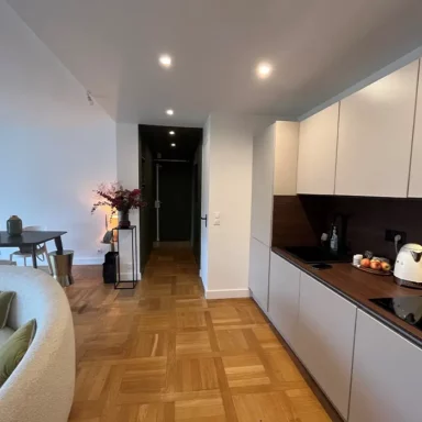 découvrez nos services de rénovation intérieure à plessis-robinson. transformez votre espace de vie avec des solutions sur mesure et un savoir-faire expert. contactez-nous pour un devis gratuit!