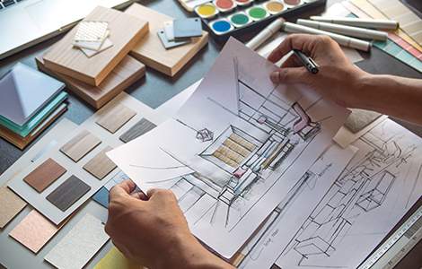 transformez votre espace de vie avec notre service de rénovation intérieure. nous vous aidons à créer un intérieur moderne et fonctionnel, adapté à vos besoins et à votre style. contactez-nous pour une consultation personnalisée !