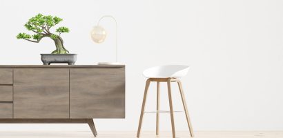 transformez votre maison en 2025 avec nos conseils et services de rénovation intérieure : idées tendance, astuces pratiques et accompagnement sur mesure pour moderniser votre espace de vie.