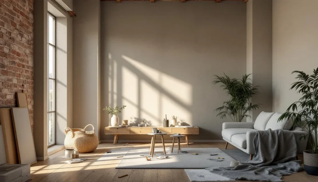 découvrez les tendances et conseils pour la rénovation intérieure en 2025 : idées déco, choix des matériaux et solutions innovantes pour transformer votre espace de vie.