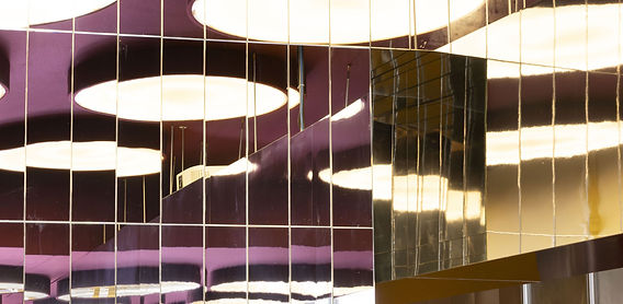 découvrez toutes les tendances et conseils pour réussir votre rénovation intérieure en 2025. astuces, inspirations et guides pour transformer votre espace de vie avec style et modernité.