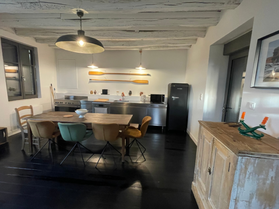 renovation interieure 2025 découvrez les tendances et conseils pour réussir votre rénovation intérieure en 2025. inspirez-vous pour transformer votre espace avec des idées modernes et des solutions pratiques adaptées à tous les budgets.