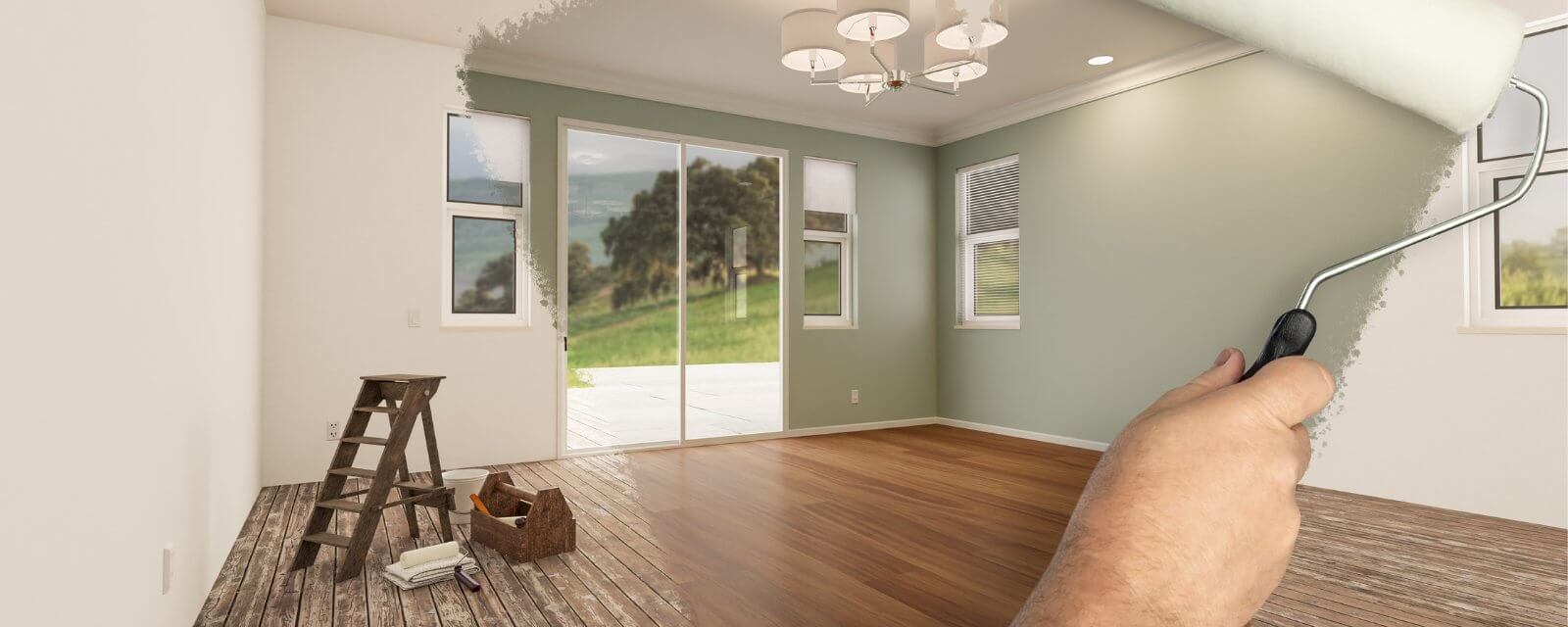 confiez votre rénovation intérieure à des experts : conseils, tendances, astuces et idées pour transformer votre maison selon vos envies. obtenez un intérieur moderne, fonctionnel et personnalisé.