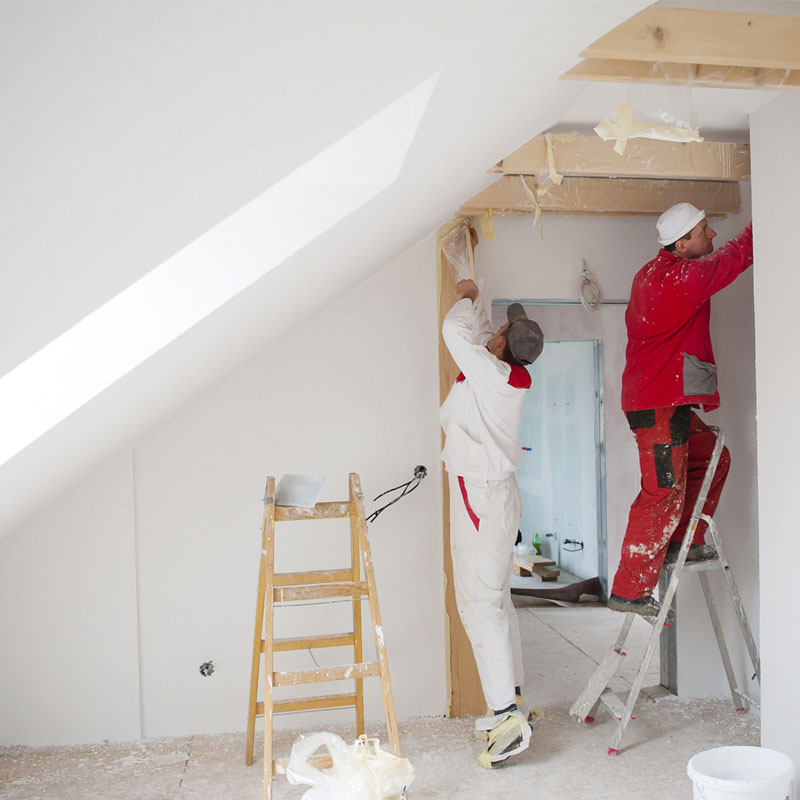 découvrez nos conseils et solutions pour la rénovation intérieure : idées déco, aménagement, choix de matériaux et astuces pour transformer et moderniser votre habitat.