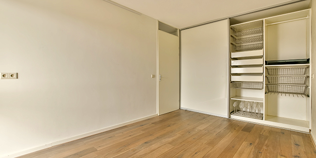 donnez une nouvelle vie à votre espace avec notre service de rénovation intérieure sur mesure. conseils personnalisés, matériaux de qualité et résultats à la hauteur de vos attentes. obtenez un devis gratuit dès maintenant !