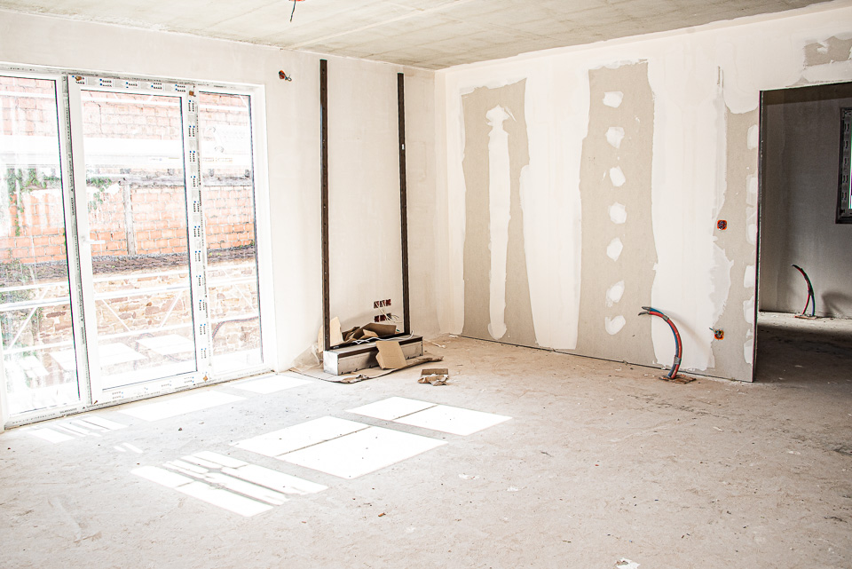 découvrez nos conseils et solutions pour réussir votre rénovation intérieure : idées déco, astuces travaux, inspiration pour transformer votre maison ou appartement selon vos envies.