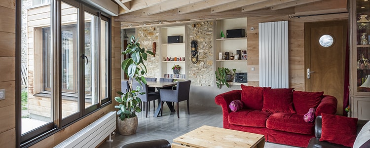 découvrez nos services de rénovation intérieure pour transformer votre espace de vie. que ce soit pour moderniser votre cuisine, rénover votre salle de bain ou redonner vie à votre salon, notre équipe d'experts est là pour concrétiser vos envies avec des solutions sur mesure et de qualité.