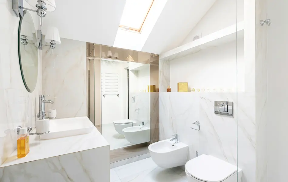 découvrez nos services de rénovation intérieure pour transformer votre espace de vie en un lieu à la fois élégant et fonctionnel. que ce soit pour une cuisine moderne, une salle de bain contemporaine ou une transformation complète de votre maison, nous mettons notre expertise à votre service pour réaliser vos projets selon vos goûts et budget.