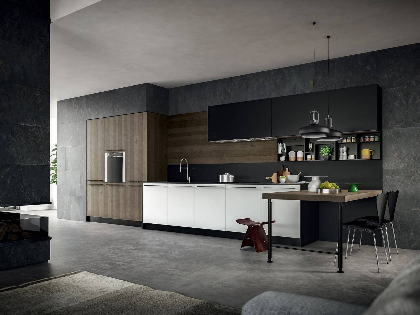 transformez votre espace avec notre service de rénovation intérieure : conseils personnalisés, matériaux de qualité et réalisations sur mesure pour un intérieur à votre image.