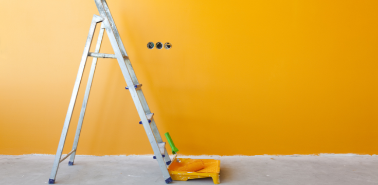 découvrez nos conseils et solutions pour réussir votre rénovation intérieure : astuces, idées déco, choix des matériaux et étapes clés pour transformer votre intérieur selon vos envies.