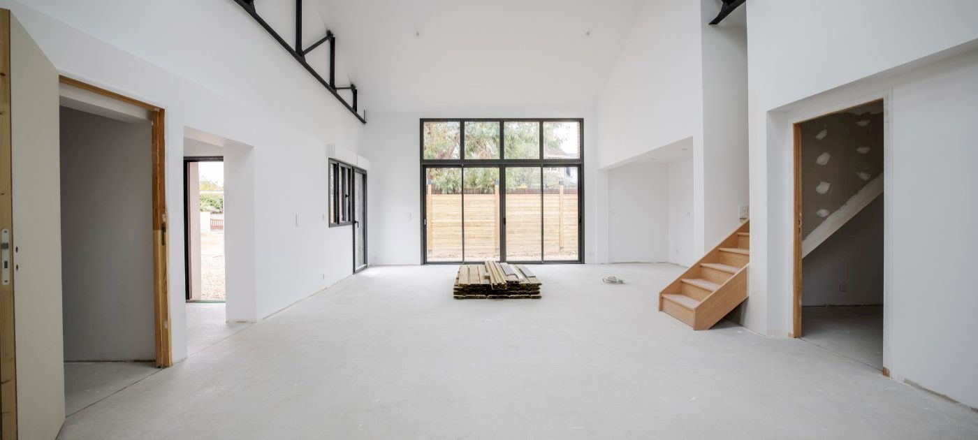 découvrez nos solutions de rénovation intérieure pour transformer votre maison ou appartement. conseils, inspiration et services professionnels pour moderniser vos espaces de vie avec goût et efficacité.