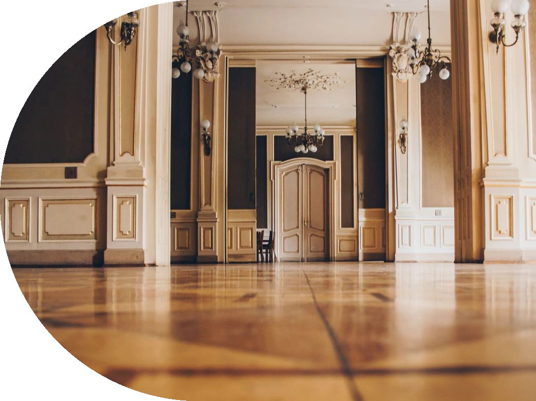 découvrez nos conseils et idées pour réussir votre rénovation intérieure. transformez votre maison ou appartement avec des solutions modernes, pratiques et adaptées à tous les budgets.