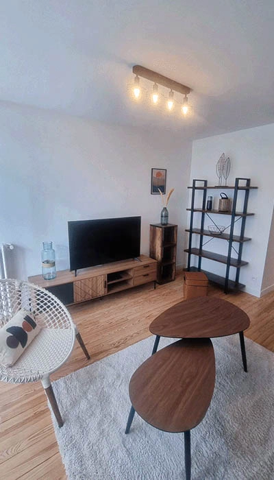 découvrez nos conseils et idées pour réussir votre rénovation intérieure : astuces, tendances déco, budgets et professionnels pour transformer votre maison selon vos envies.