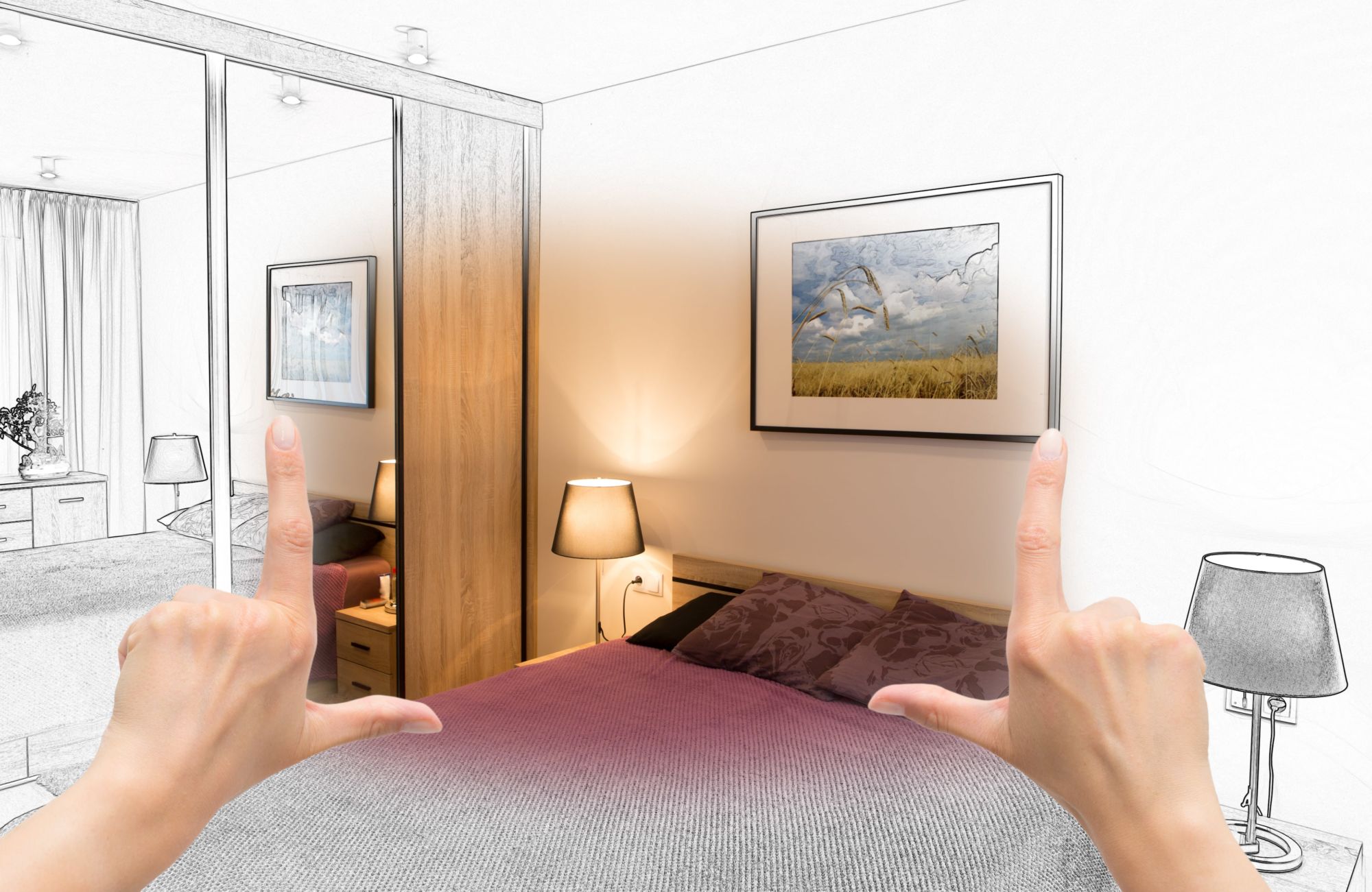 découvrez nos services de rénovation intérieure à antony, transformez votre espace de vie avec des designs modernes et des matériaux de qualité. que ce soit pour une cuisine, une salle de bain ou un agencement complet, notre équipe d'experts est à votre écoute pour réaliser toutes vos envies.