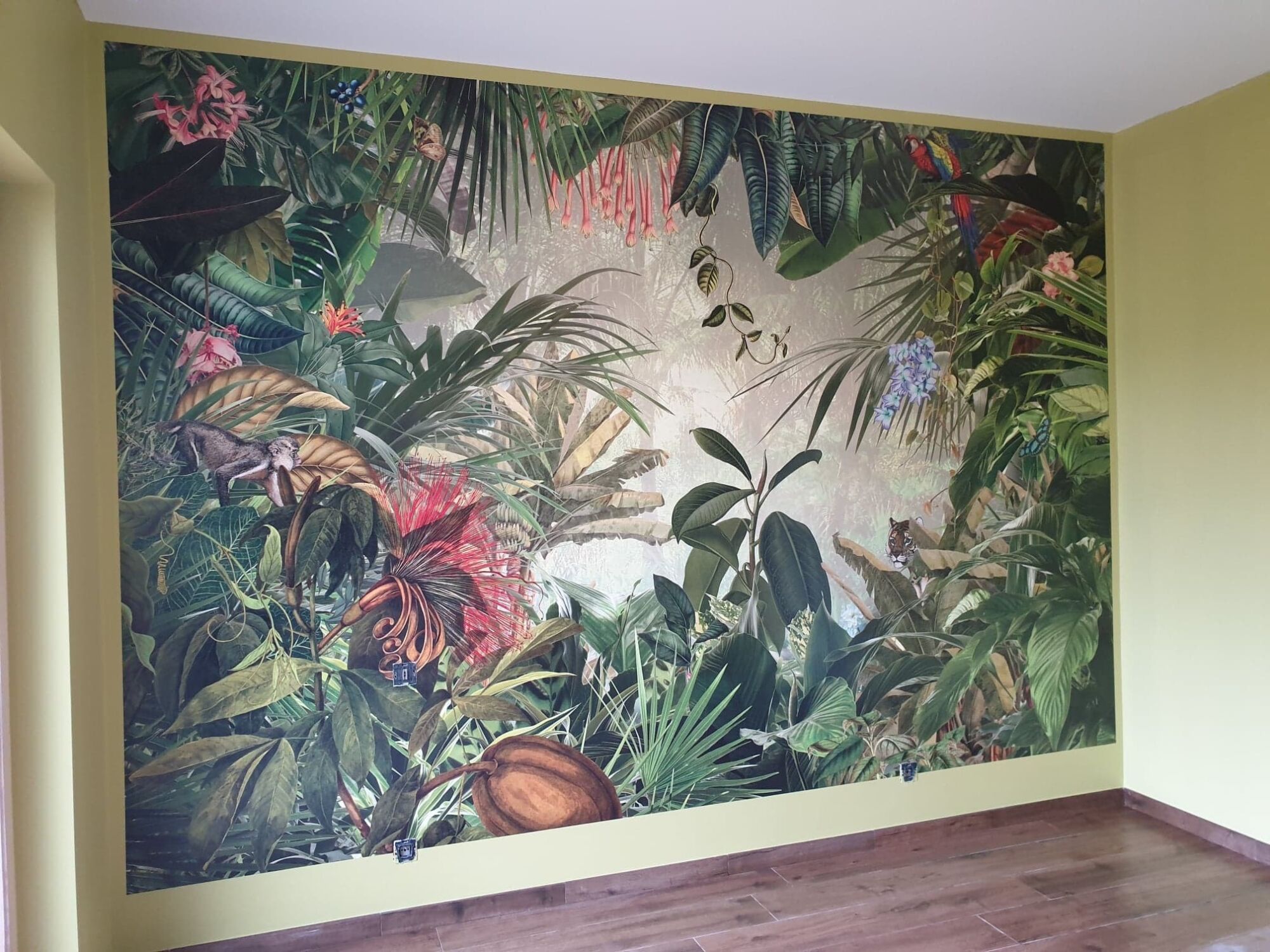 découvrez nos services de rénovation intérieure à antony, alliant expertise et créativité pour transformer votre espace de vie. que ce soit pour une remise à neuf ou un aménagement sur mesure, notre équipe vous accompagne à chaque étape pour réaliser vos projets avec soin et qualité.