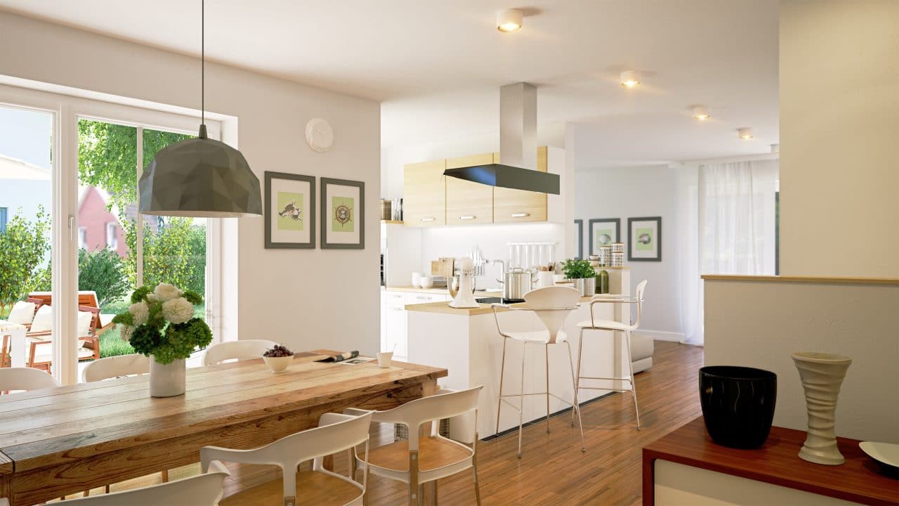 découvrez nos services de rénovation intérieure à antony, pour transformer votre espace de vie en un lieu à votre image. profitez d'une expertise personnalisée, de matériaux de qualité et d'un savoir-faire professionnel pour réaliser vos projets d'aménagement et de décoration.