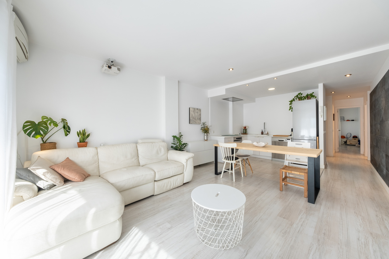 transformez votre espace de vie avec nos services de rénovation intérieure à arcueil. nous proposons des solutions sur mesure pour redonner vie à votre intérieur, alliant esthétique et fonctionnalité. contactez-nous pour un devis personnalisé et commencez votre projet de rêve dès aujourd'hui !