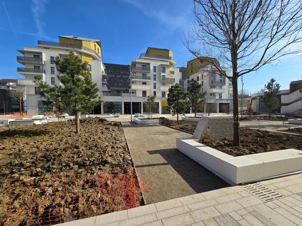 transformez votre espace de vie à boissy-saint-léger en 2025 grâce à nos services de rénovation intérieure sur mesure. découvrez des solutions innovantes pour un intérieur à la fois moderne et fonctionnel, adaptées à vos besoins et à votre style de vie.