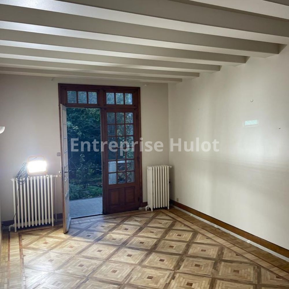 découvrez nos services de rénovation intérieure à bry-sur-marne. transformez votre espace de vie avec des solutions sur mesure adaptées à vos besoins et votre style. faites le premier pas vers un intérieur moderne et confortable.