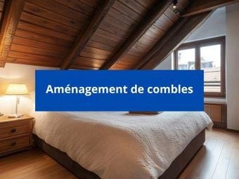 découvrez nos services de rénovation intérieure à châtenay-malabry en 2025. transformez votre espace de vie avec des designs modernes et fonctionnels, tout en bénéficiant de conseils d'experts et de matériaux de qualité. réalisez vos projets de rénovation sur mesure pour un intérieur qui vous ressemble.
