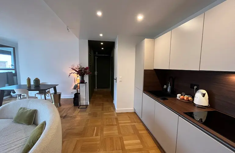 découvrez nos services de rénovation intérieure à châtenay-malabry en 2025. transformez votre espace de vie avec des solutions innovantes, personnalisées et de qualité. contactez-nous dès maintenant pour un devis gratuit et donnez vie à vos projets de rénovation!