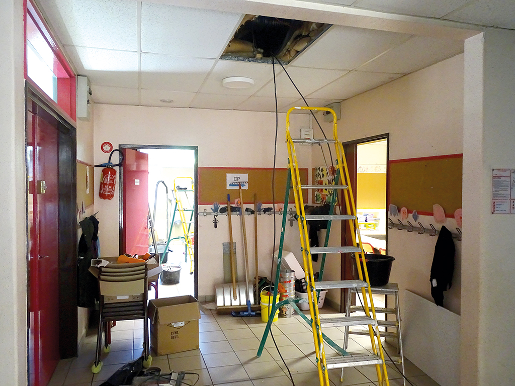 transformez votre espace de vie à châtillon avec notre service de rénovation intérieure en 2025. découvrez des solutions sur mesure pour moderniser et embellir votre intérieur tout en ajoutant de la valeur à votre propriété.