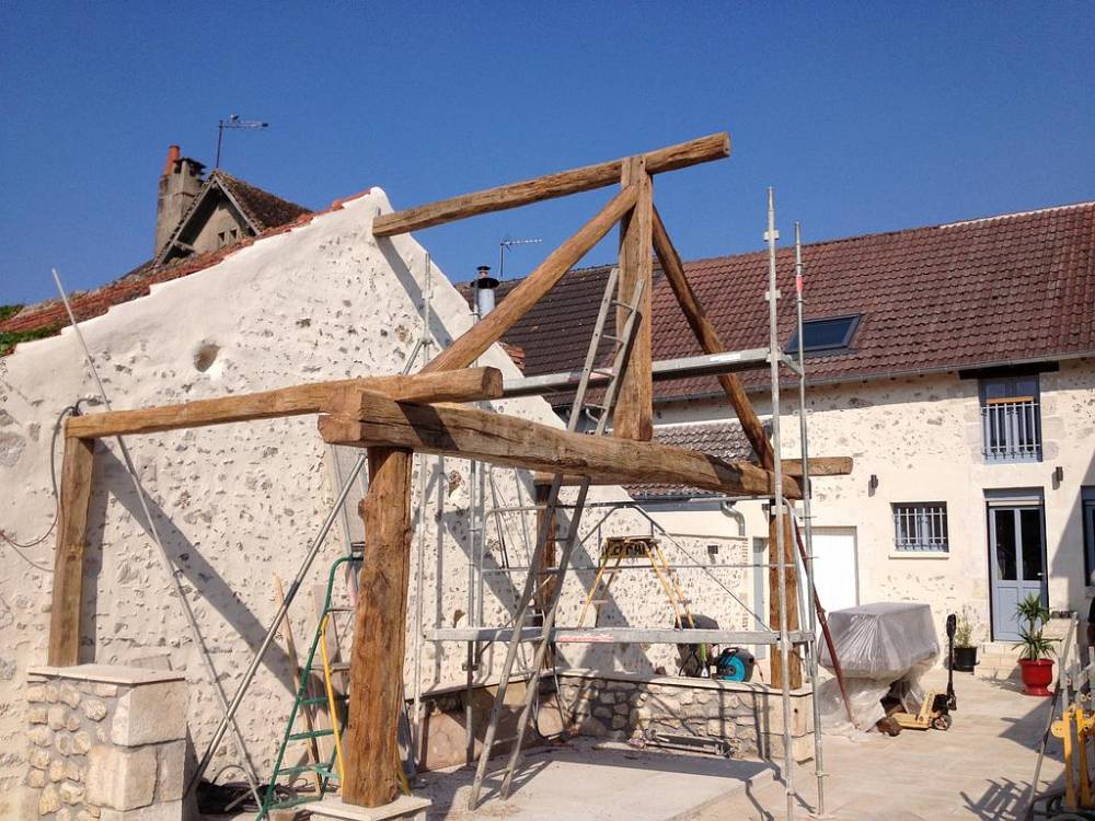 découvrez des solutions de rénovation intérieure à châtillon en 2025, alliant modernité et confort. transformez votre espace de vie avec notre expertise pour une maison à votre image.