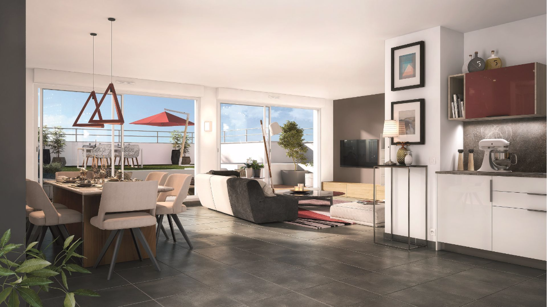 découvrez les tendances et les services de rénovation intérieure à chennevières en 2025. transformez votre espace de vie avec des solutions modernes et personnalisées pour une maison qui vous ressemble.