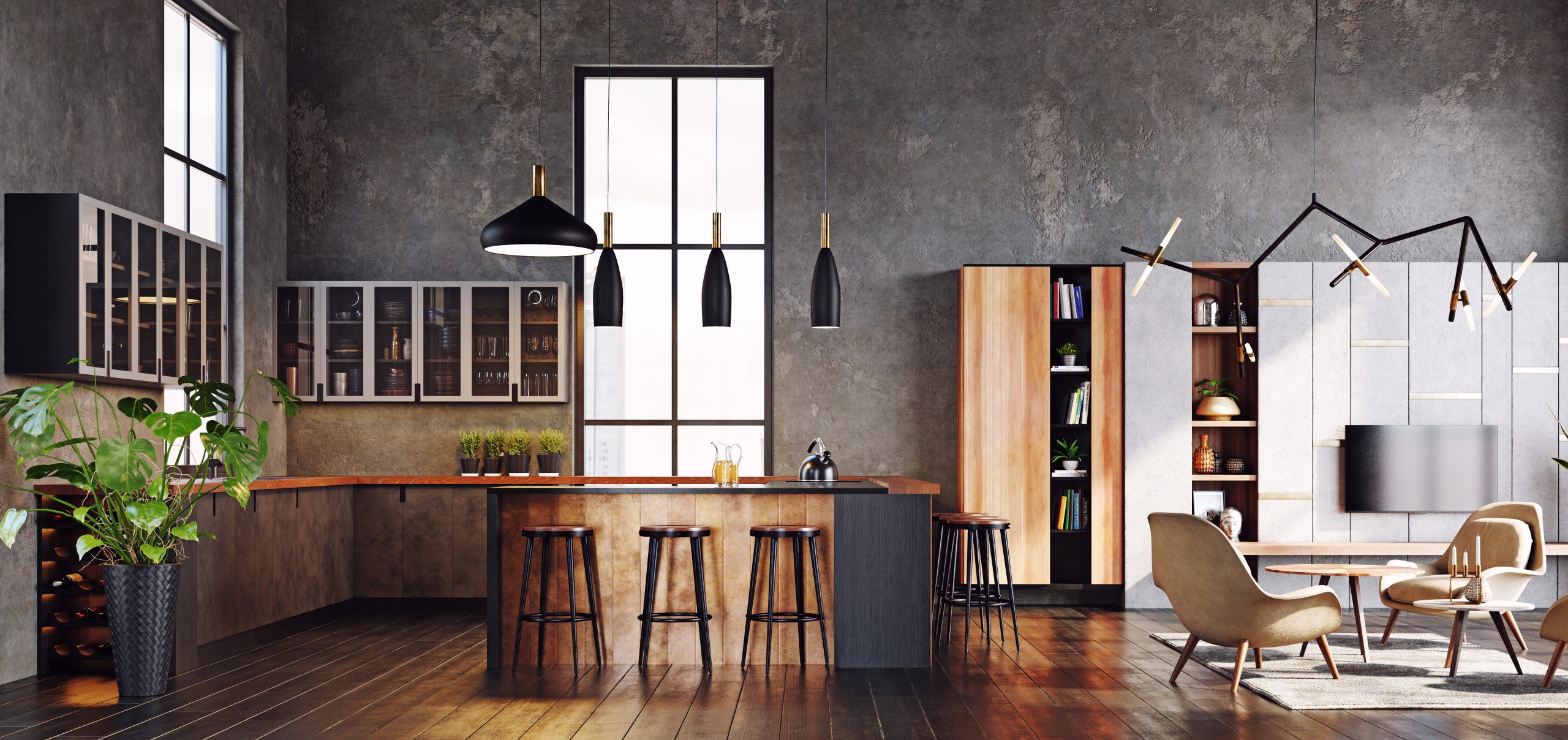 découvrez nos services de rénovation intérieure à clamart pour transformer votre espace de vie. que ce soit pour des travaux de peinture, de plomberie ou de menuiserie, notre équipe d'experts est à votre écoute pour réaliser vos projets selon vos envies et votre budget. contactez-nous pour une estimation gratuite et redonnez vie à votre intérieur!