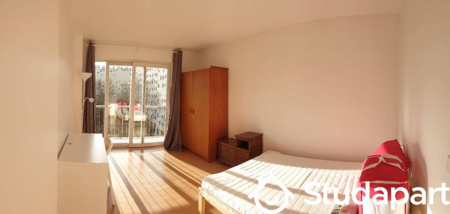 découvrez les meilleures options de rénovation intérieure à fresnes en 2025. transformez votre espace de vie avec des idées innovantes et des professionnels qualifiés pour un résultat à la hauteur de vos attentes.