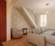 découvrez nos services de rénovation intérieure à fresnes pour 2025. transformez votre espace de vie avec des solutions modernes et personnalisées, alliant esthétisme et confort. contactez-nous dès aujourd'hui pour un devis gratuit.