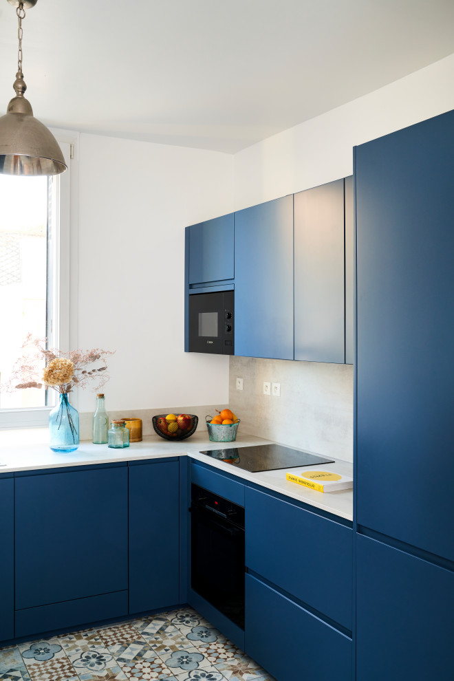 transformez votre espace de vie avec des services de rénovation intérieure à garenne-colombes. améliorez le confort et le style de votre maison grâce à des experts passionnés et des solutions sur mesure. contactez-nous pour un devis personnalisé!